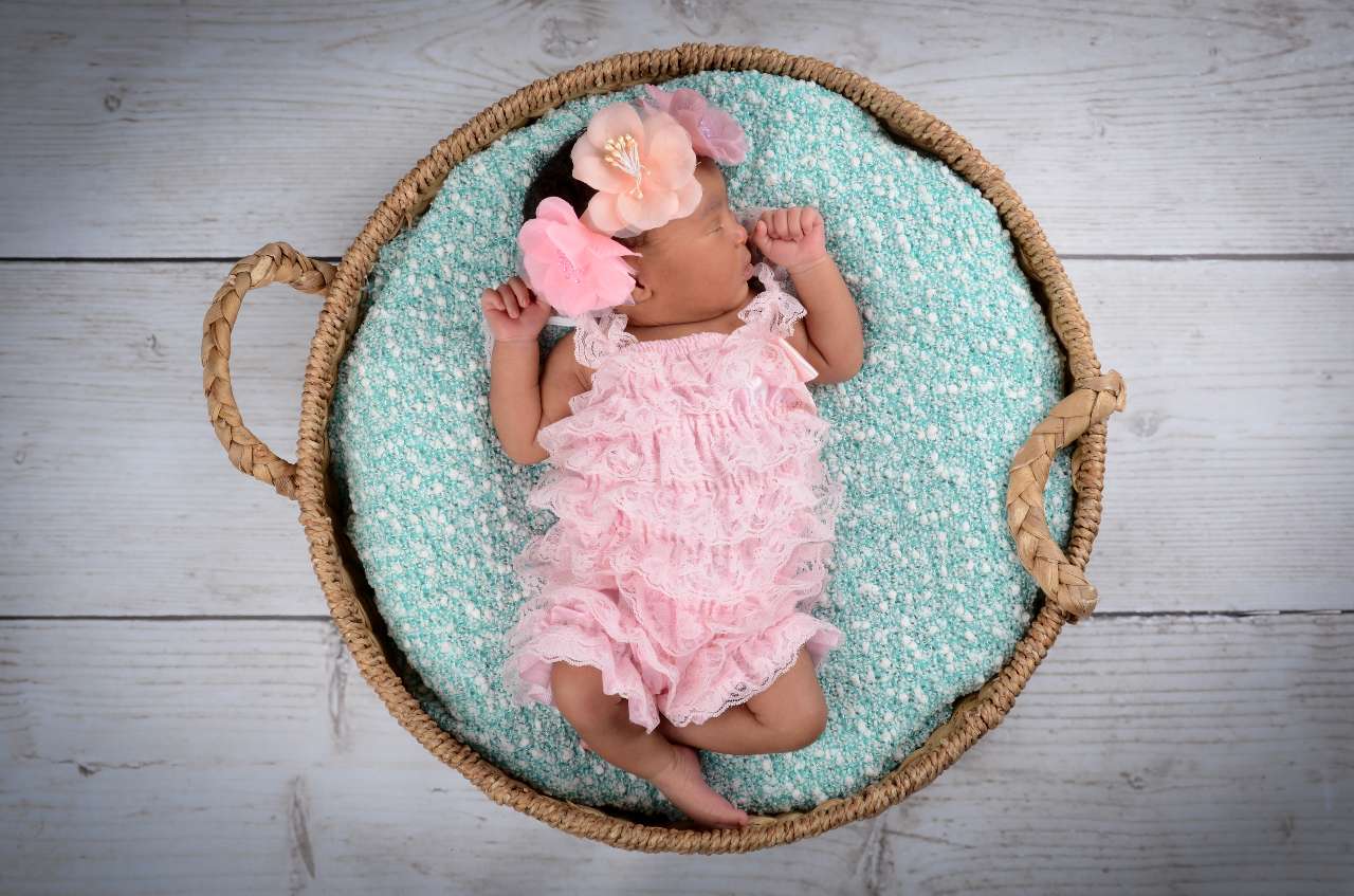 Newborn_photography (18) Newborn_photography (18)