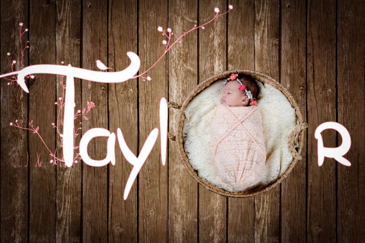 Newborn_photography (21) Newborn_photography (21)