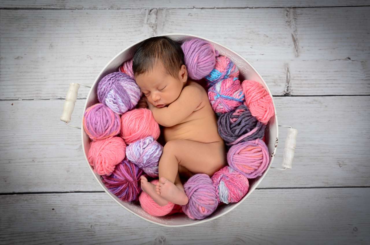 Newborn_photography (9) Newborn_photography (9)