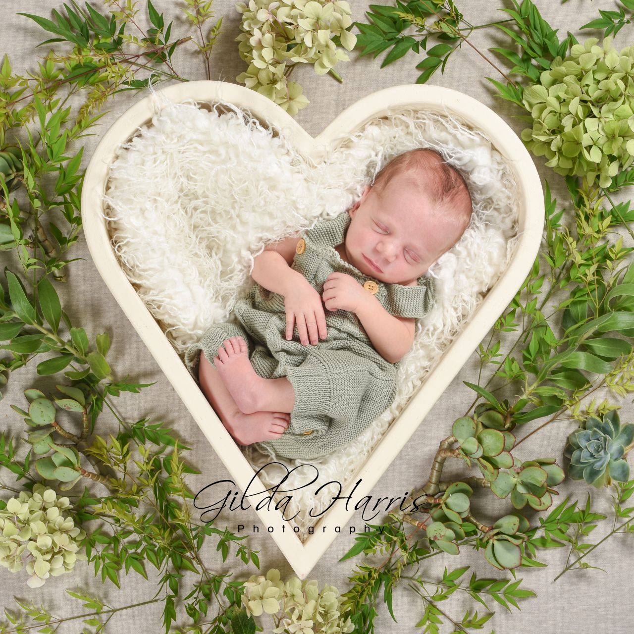 Newborn-gallery-001