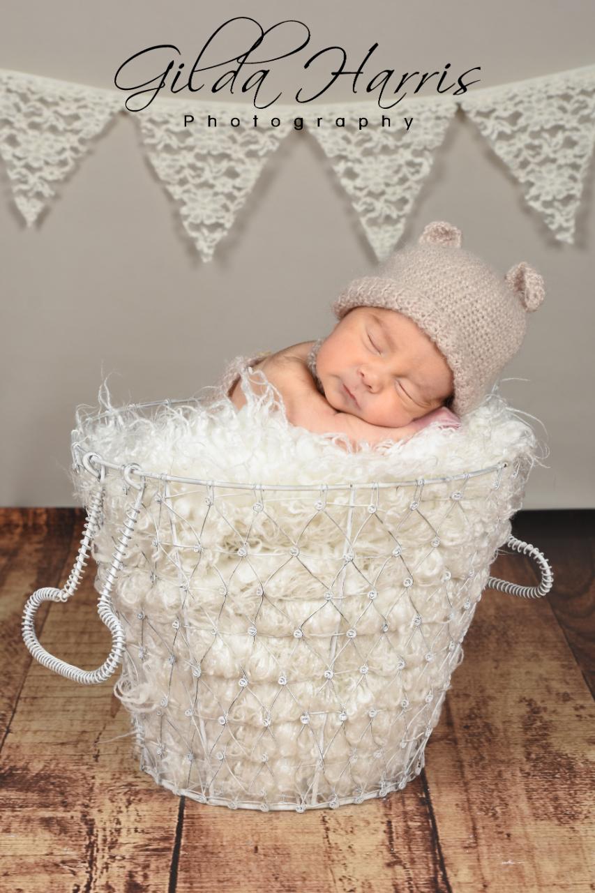 ghphotography-newborn (1) ghphotography-newborn (1)