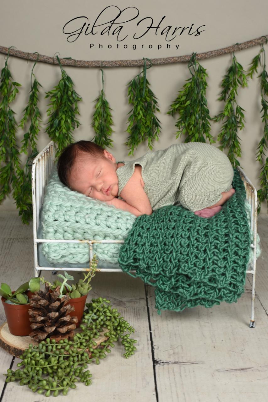 ghphotography-newborn (10) ghphotography-newborn (10)