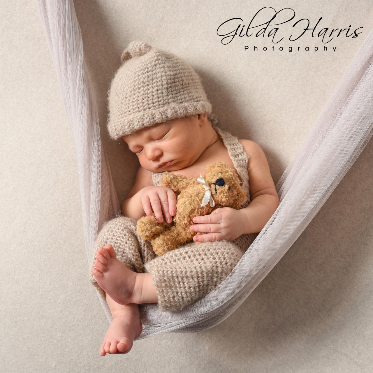 ghphotography-newborn (11) ghphotography-newborn (11)