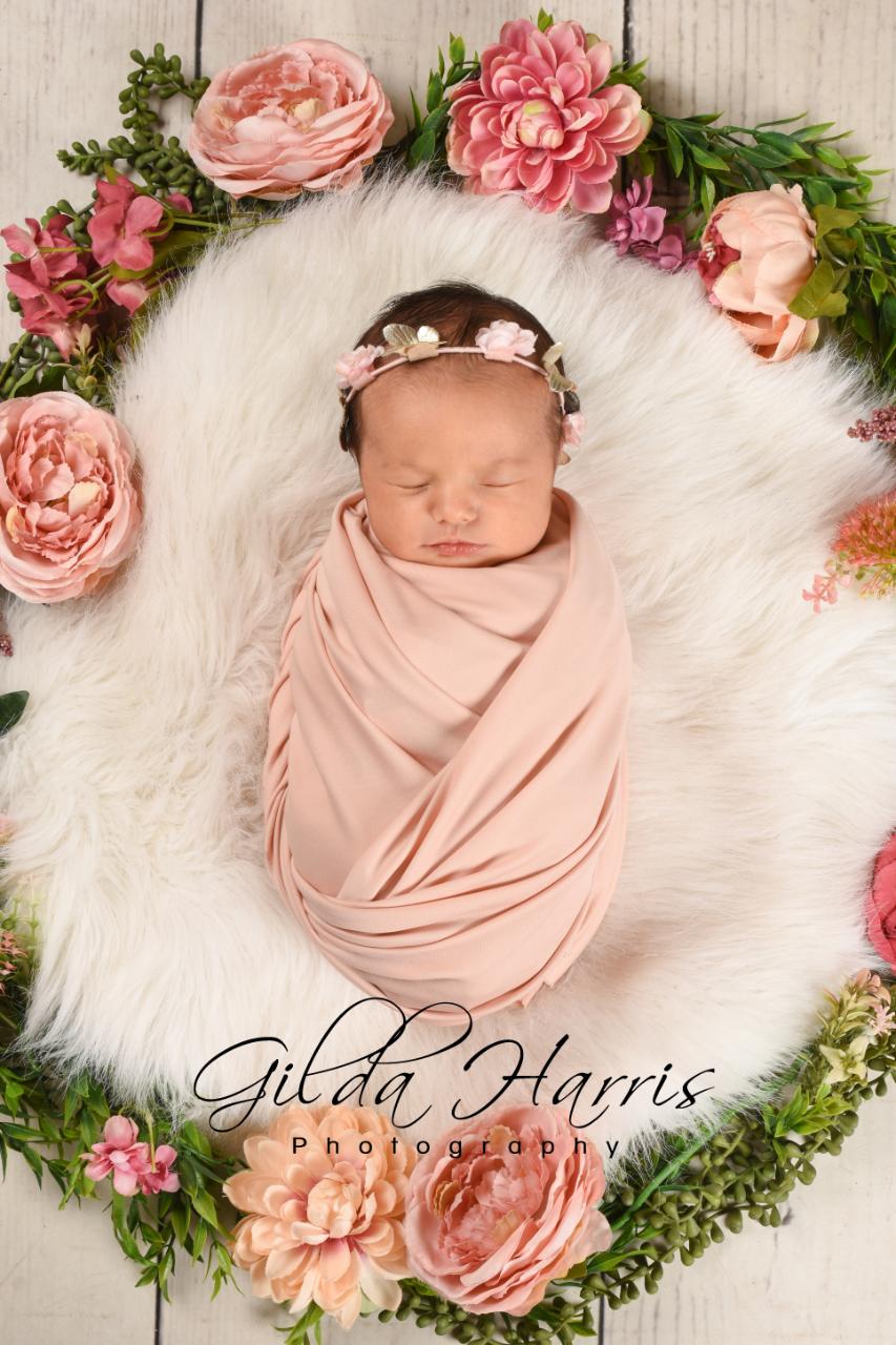 ghphotography-newborn (4) ghphotography-newborn (4)