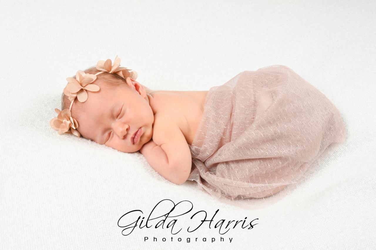 ghphotography-newborn (5) ghphotography-newborn (5)
