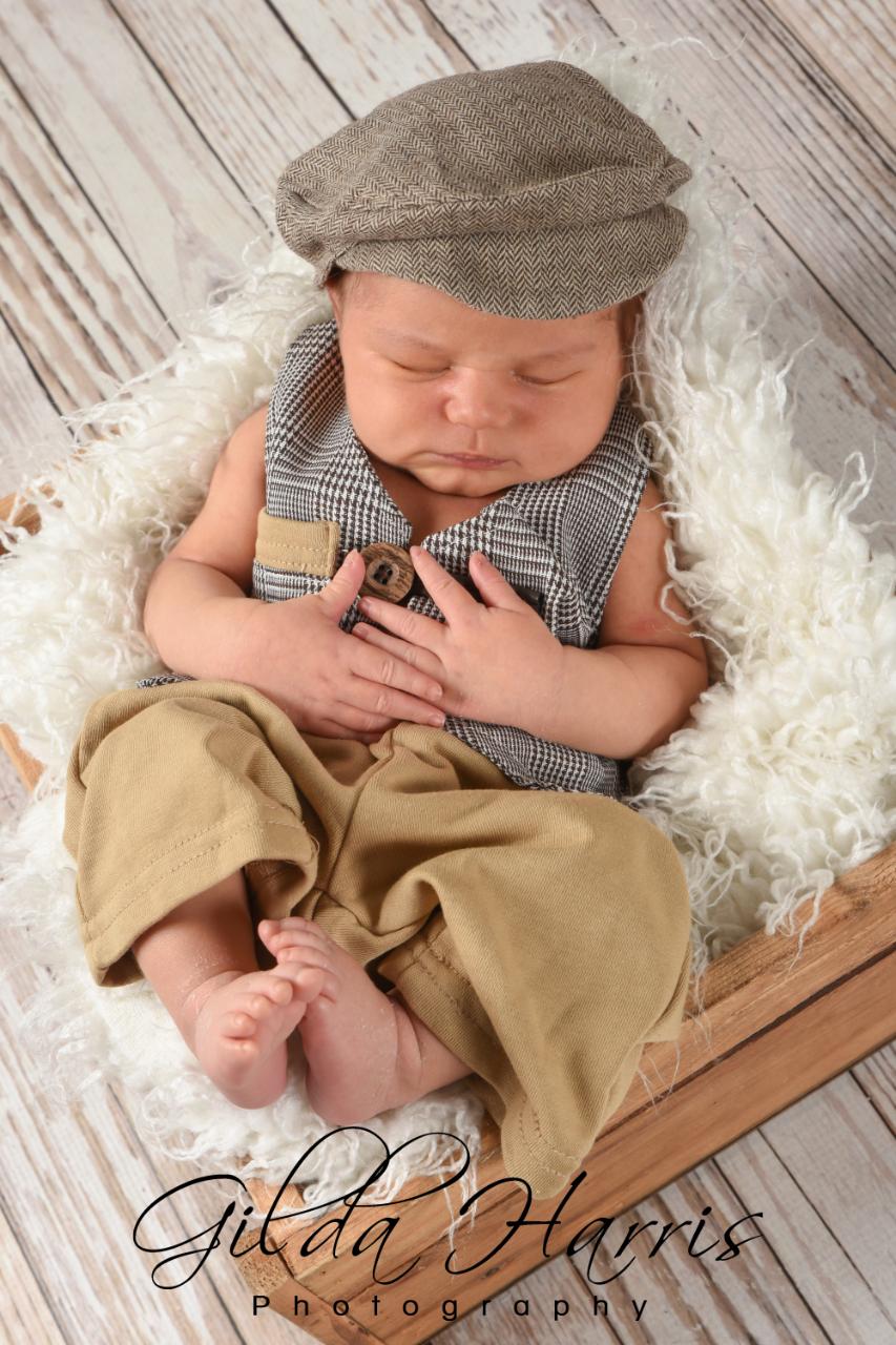 ghphotography-newborn (7) ghphotography-newborn (7)